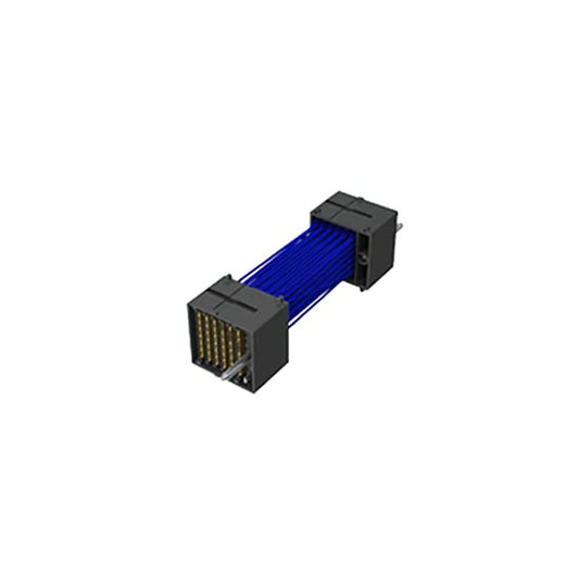EBCM-1-6-10-1-L-N-80-1-L-N