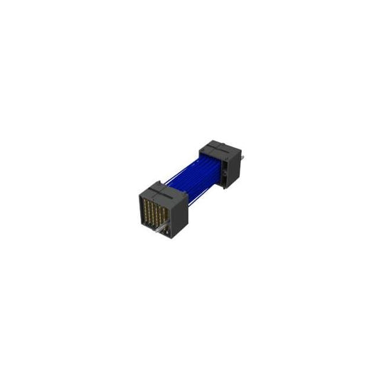 EBCM-4-4-08-1-L-N-16-1-L-N