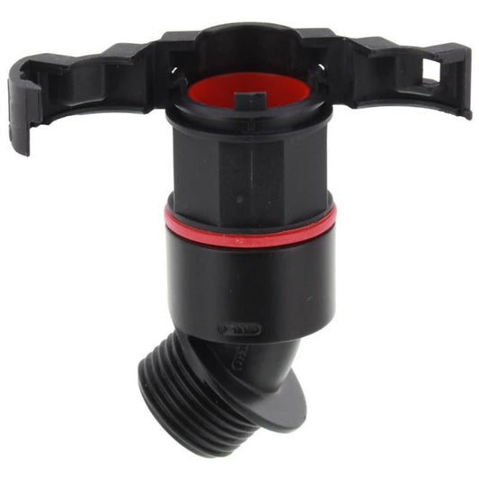 EBF45-29-40-BK
