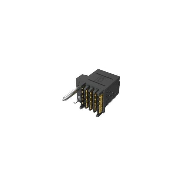 EBTM-6-12-2.0-S-RA-1-L-A