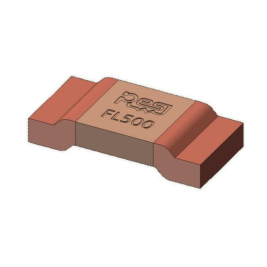 EBWM2512JL500S9