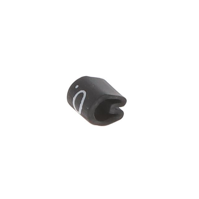 EC0571-000