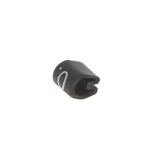 EC0571-000