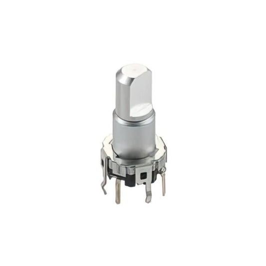 EC09E1520407