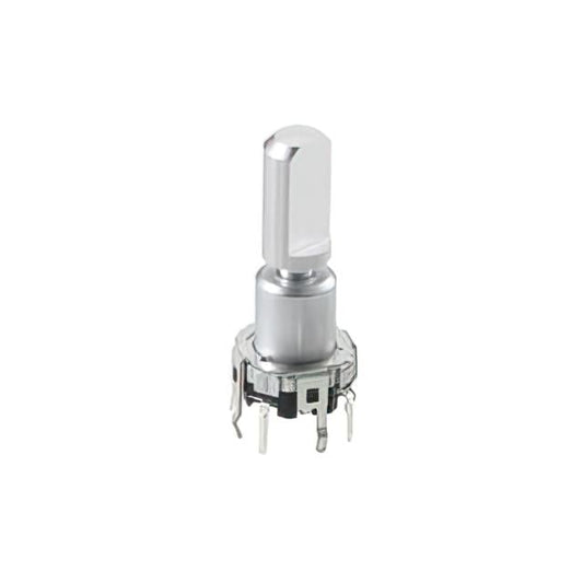EC09E1524417