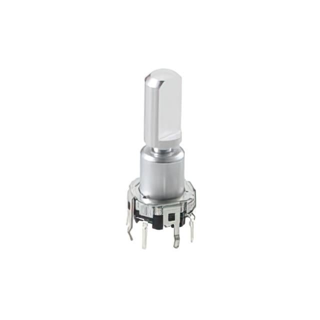 EC09E1524418