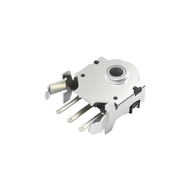 EC10E1260502