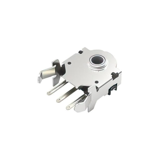 EC10E1260502