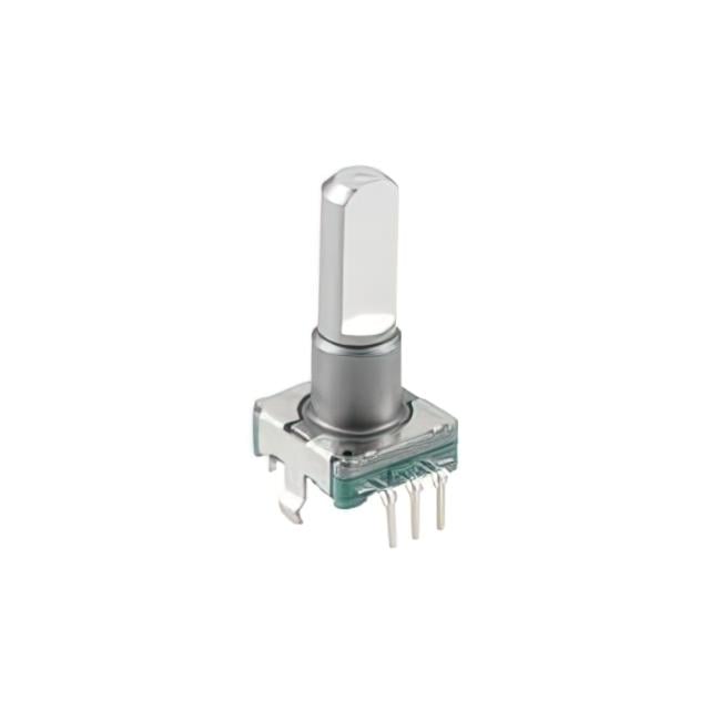 EC11E15204A3