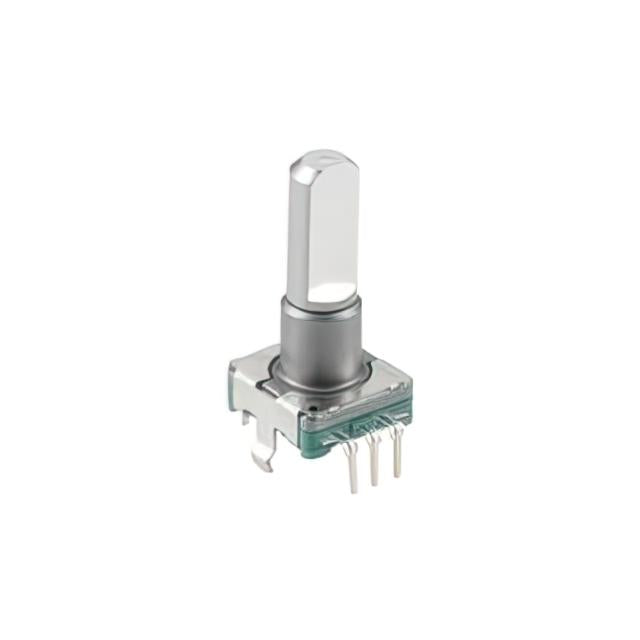 EC11E1820402