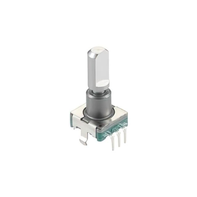 EC11E18244A5