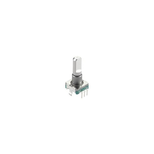 EC11E18244AU