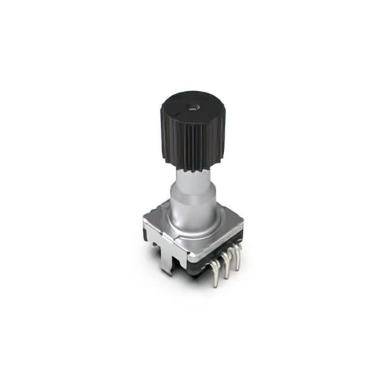 EC11M1575403