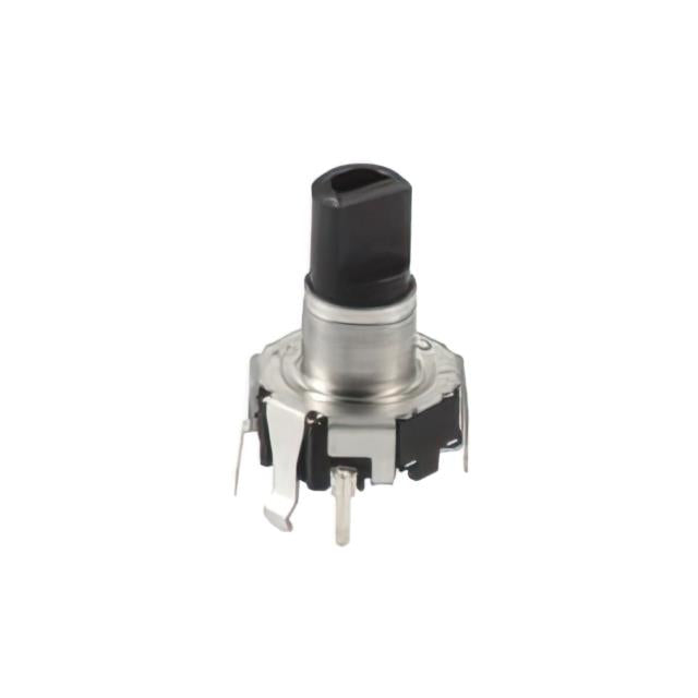 EC12D1524406