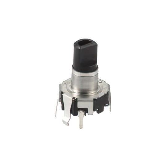 EC12D1524406