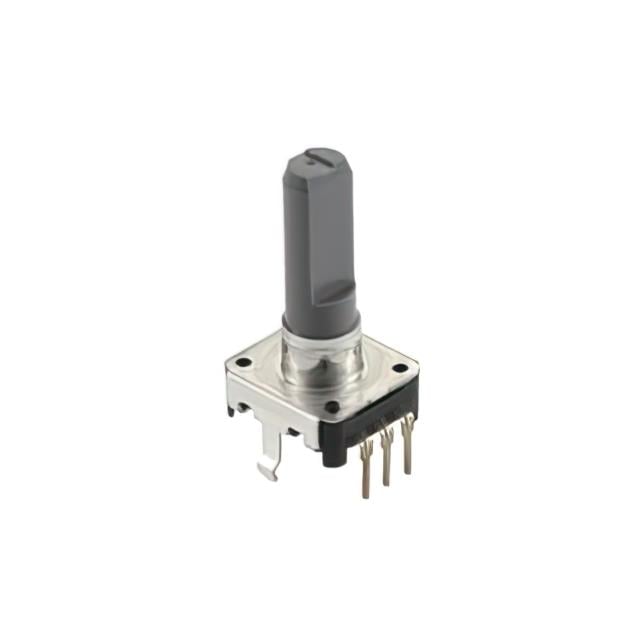 EC12E1220405