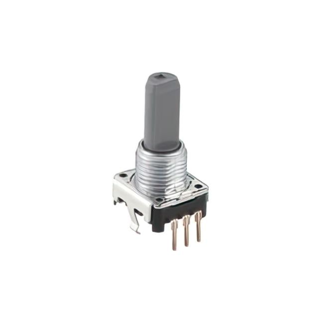 EC12E1220813
