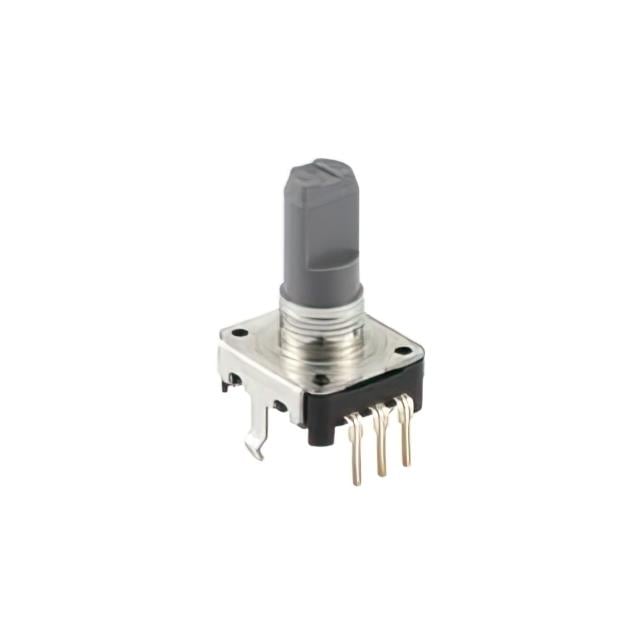 EC12E1240405