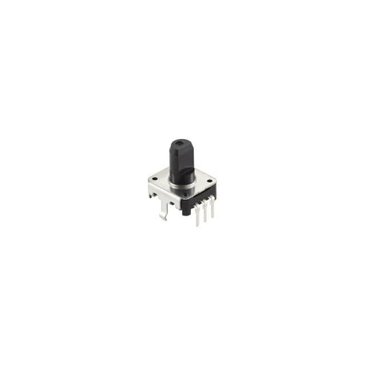 EC12E24204A2