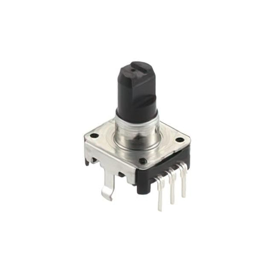 EC12E24204A7