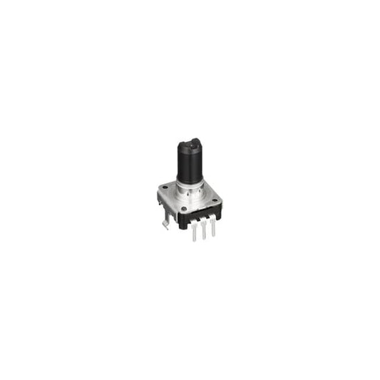 EC12E24204A8