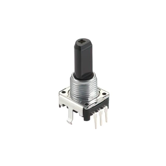 EC12E2420801