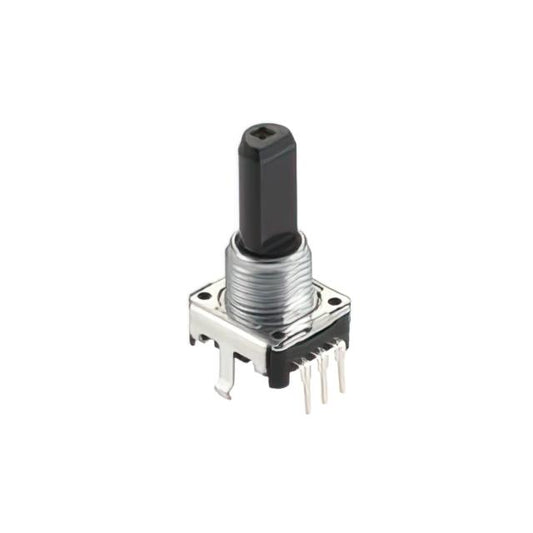 EC12E2420801