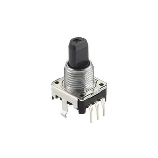 EC12E2430804