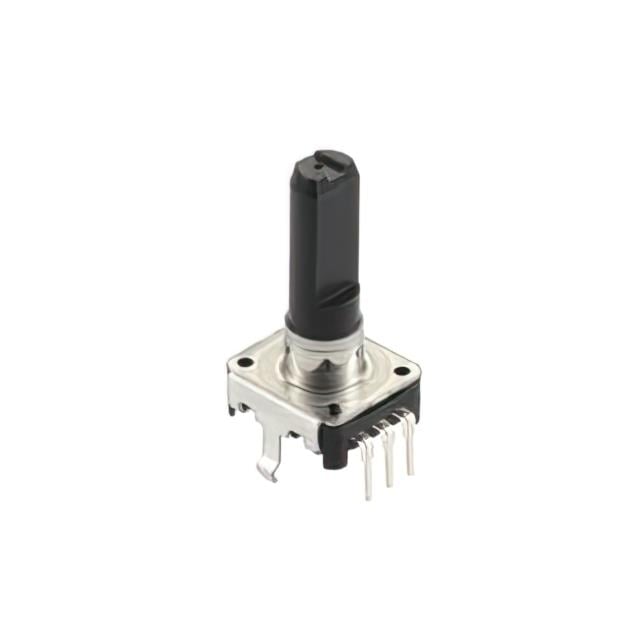EC12E24404A6