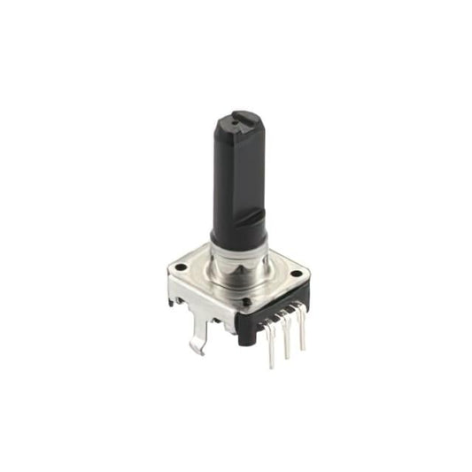 EC12E24404A6