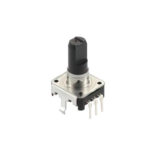 EC12E24404A8