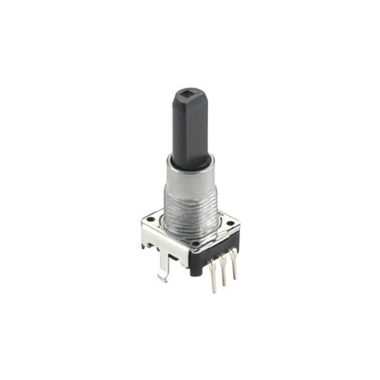 EC12E2460802