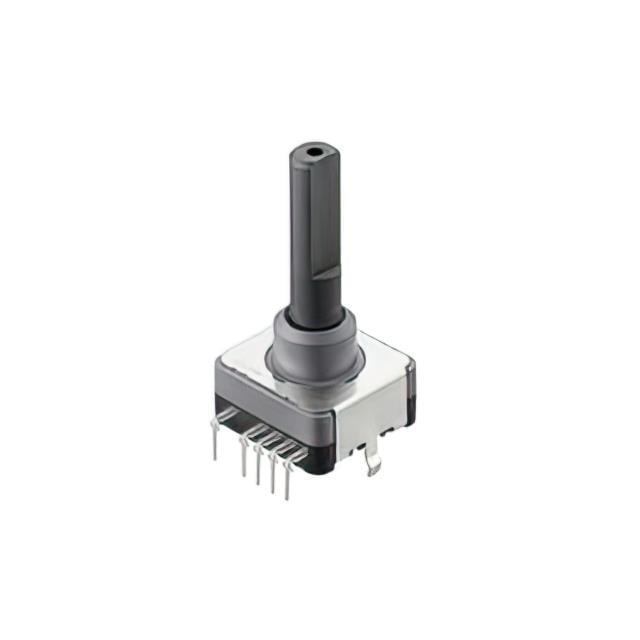 EC18AGB20401
