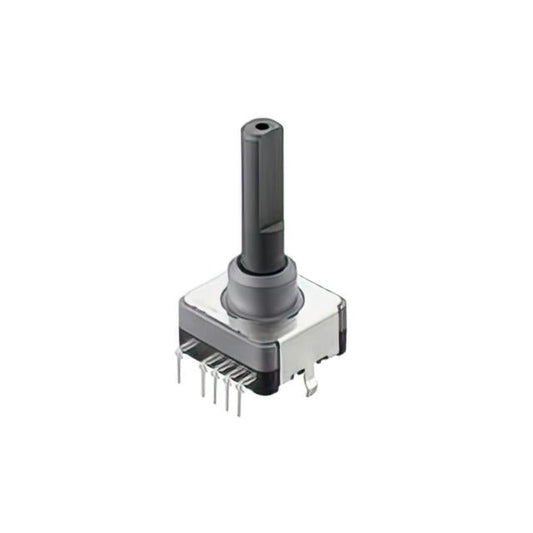 EC18AGB20401