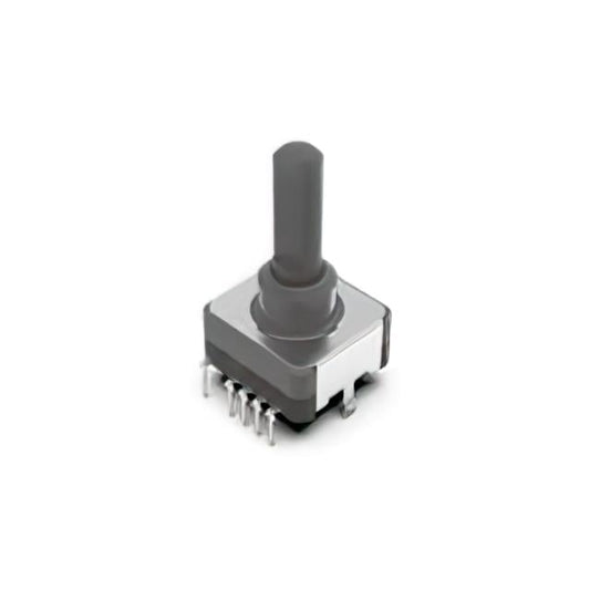 EC18AGB20407