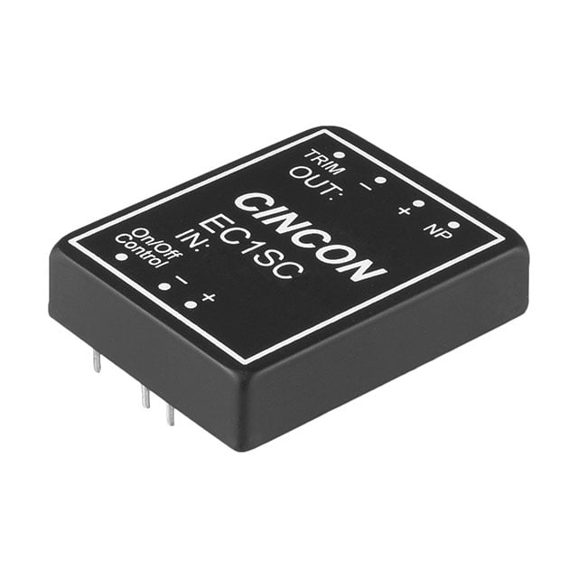 EC1SC02