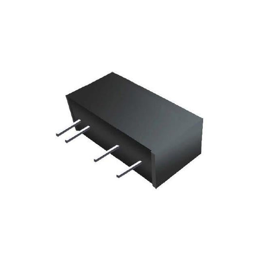 EC2-12S05P3