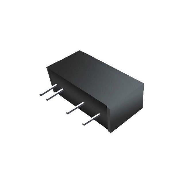 EC2-12S053P3