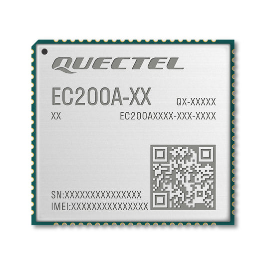 EC200AEUAB-D10-UNASA