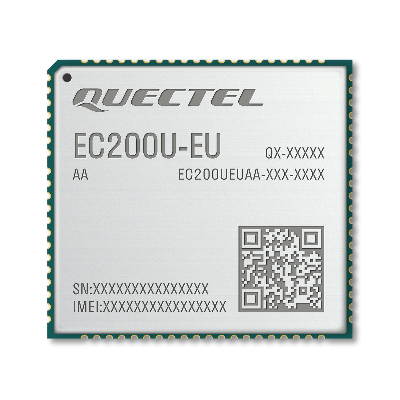 EC200UEUAB-N05-SNNSA