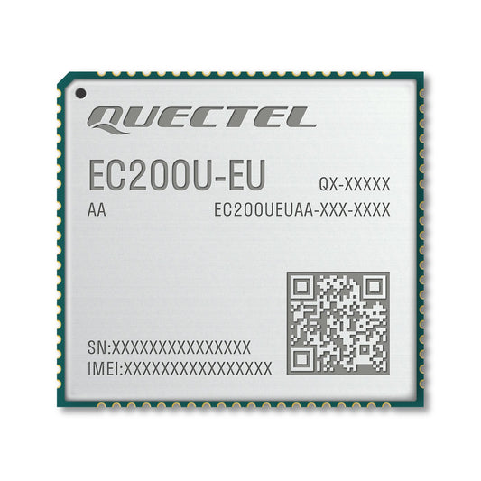 EC200UEUAP-N05-SGNSA
