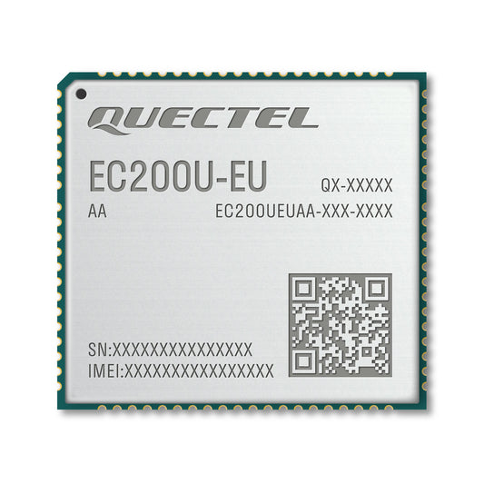EC200UEUAA-N05-SGNSA