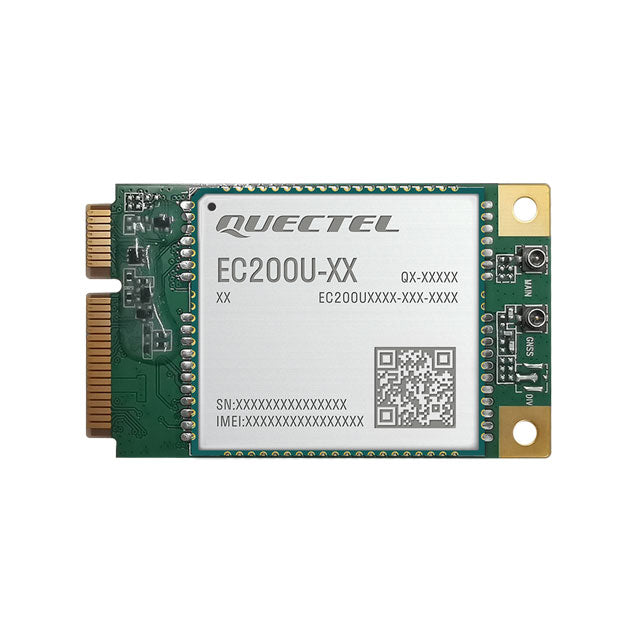 EC200UAUAA-N05-MN0AA