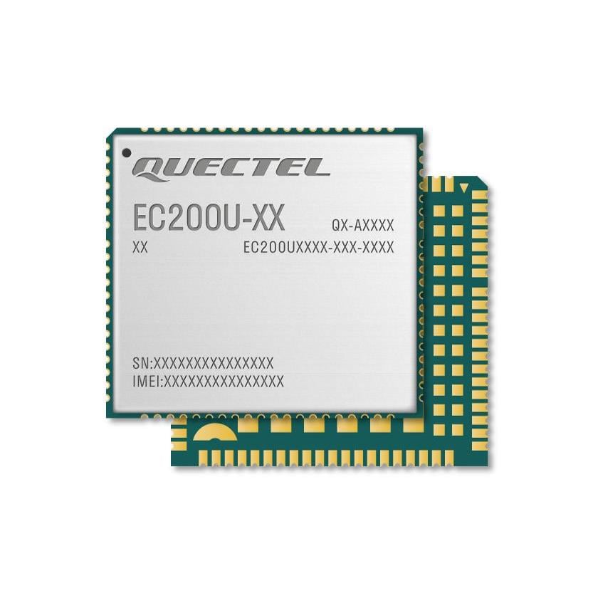 EC200UEUAA-N05-TA0AA*IOT