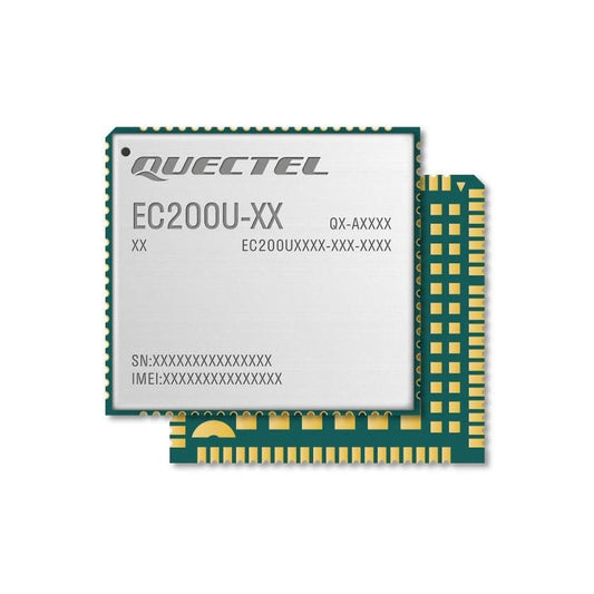 EC200UEUAA-N05-TA0AA*IOT