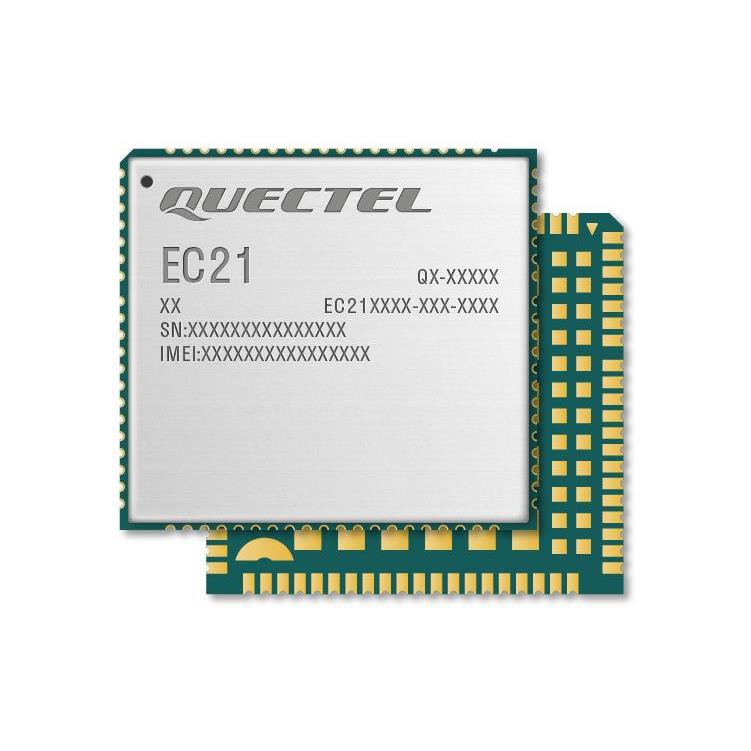 EC21KLFATEA-512-KR
