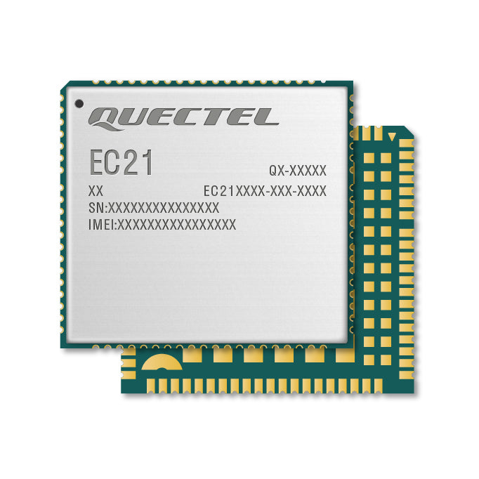 EC21EUGATEA-512-SGNS