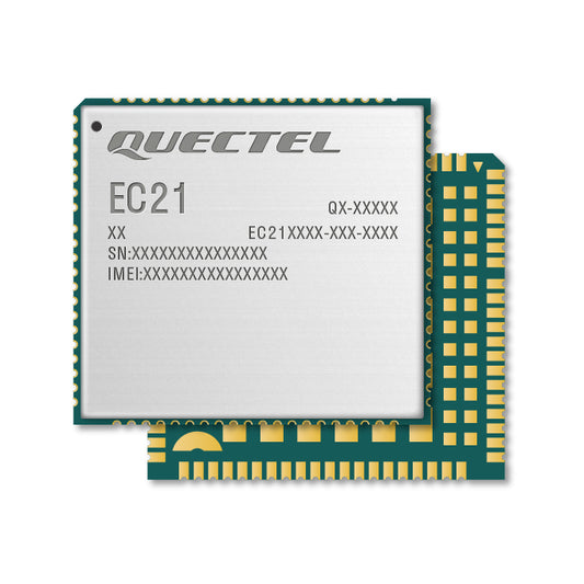 EC21EUGATEA-512-SGNS