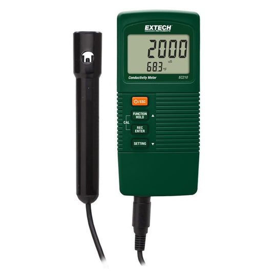 EC210