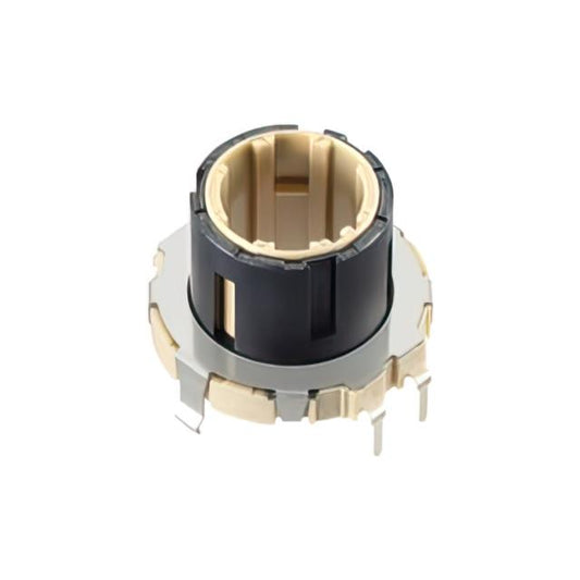 EC21A0950402